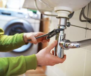 About Plumbers Pros Maurepas, LA
